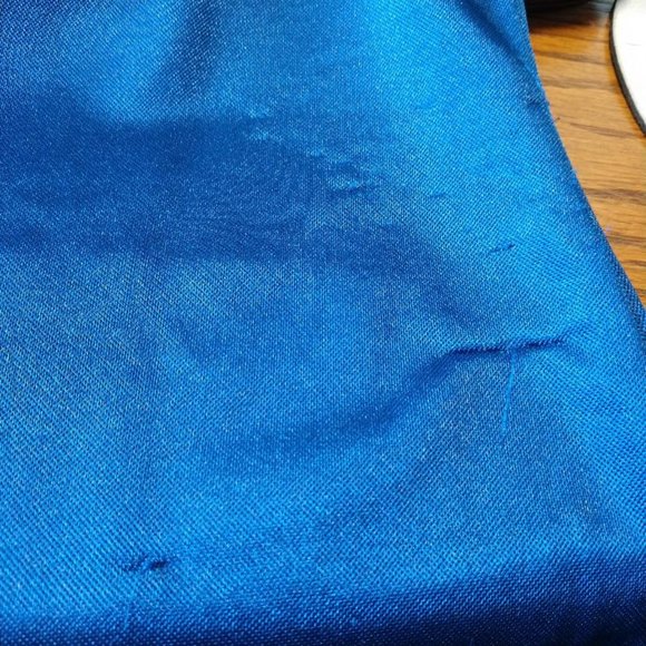 Andrew Luck NFL Jersey Womens Size Large - Picture 7 of 8